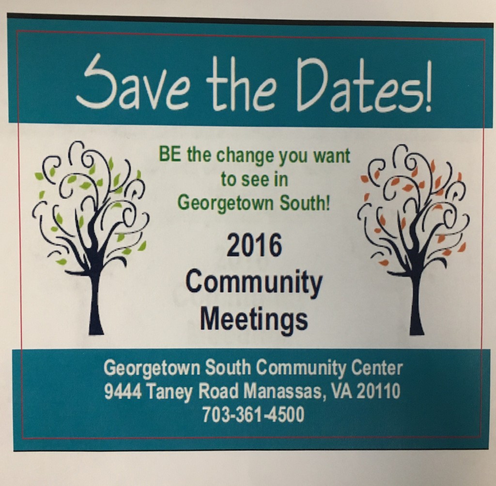 annual meeting postcard pic1 | Georgetown South